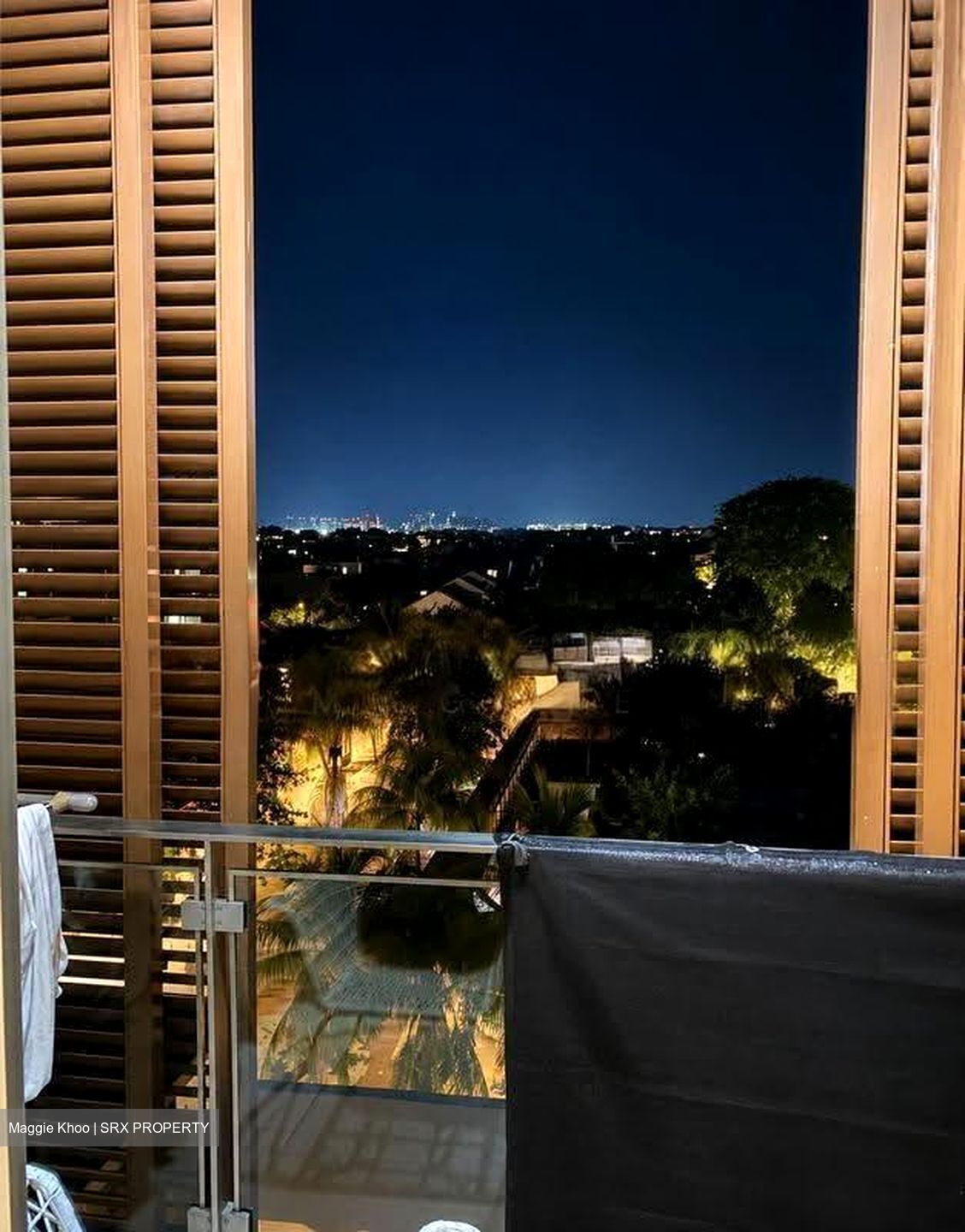The Greenwich (D28), Condominium #609634501
